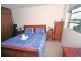 Toowong QLD 4066