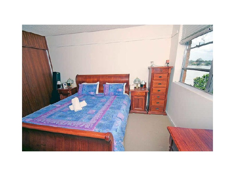 Toowong QLD 4066