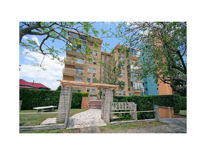 Toowong QLD 4066