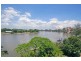 Toowong QLD 4066