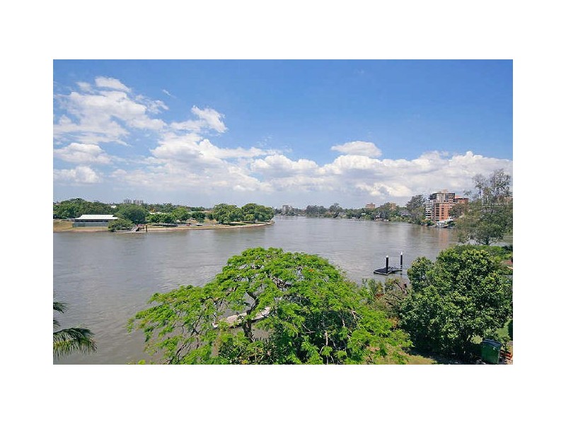 Toowong QLD 4066