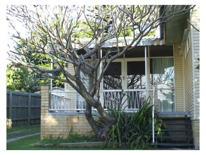 29 Lawson Street, Oxley QLD 4075