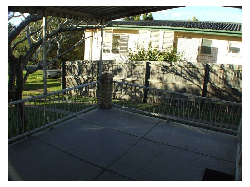 29 Lawson Street, Oxley QLD 4075