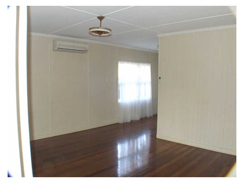 29 Lawson Street, Oxley QLD 4075