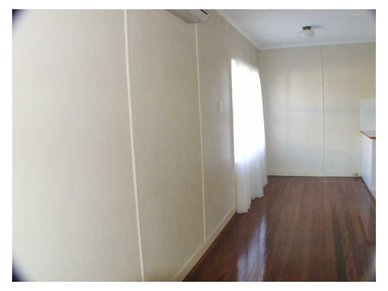 29 Lawson Street, Oxley QLD 4075