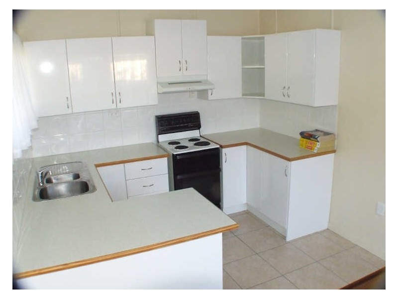 29 Lawson Street, Oxley QLD 4075