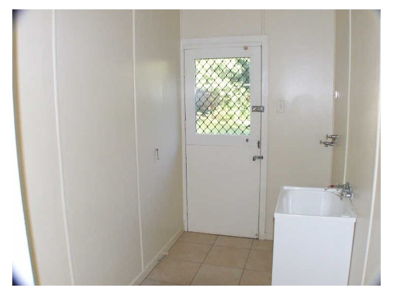 29 Lawson Street, Oxley QLD 4075