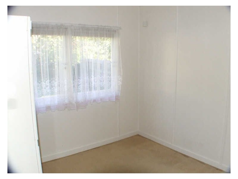 29 Lawson Street, Oxley QLD 4075