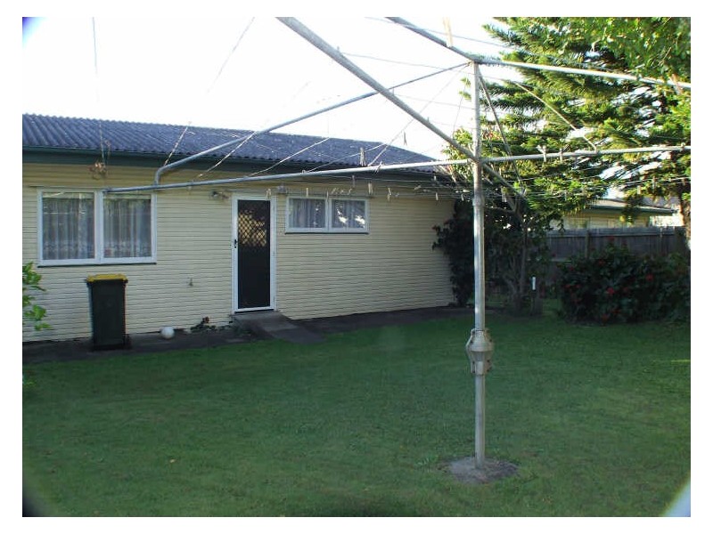 29 Lawson Street, Oxley QLD 4075