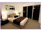 1-8/76 Durham Street, St Lucia QLD 4067