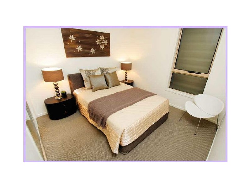 1-8/76 Durham Street, St Lucia QLD 4067