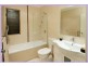1-8/76 Durham Street, St Lucia QLD 4067
