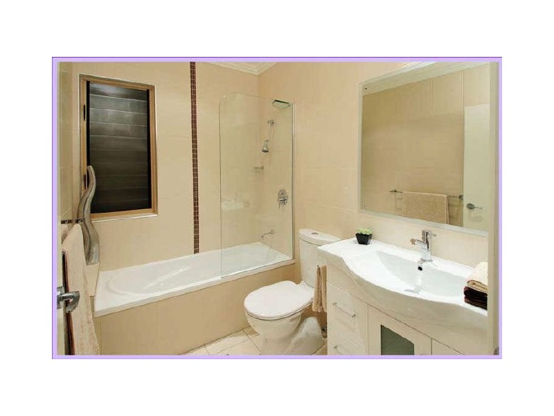 1-8/76 Durham Street, St Lucia QLD 4067