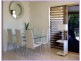 1-8/76 Durham Street, St Lucia QLD 4067