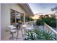 1-8/76 Durham Street, St Lucia QLD 4067