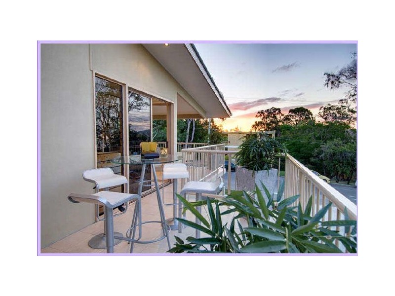 1-8/76 Durham Street, St Lucia QLD 4067