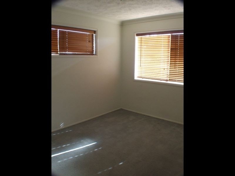 9/45 Ascog Terrace, Toowong QLD 4066