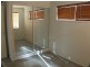 9/45 Ascog Terrace, Toowong QLD 4066