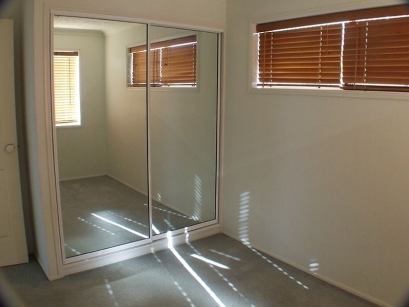 9/45 Ascog Terrace, Toowong QLD 4066