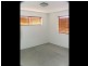9/45 Ascog Terrace, Toowong QLD 4066