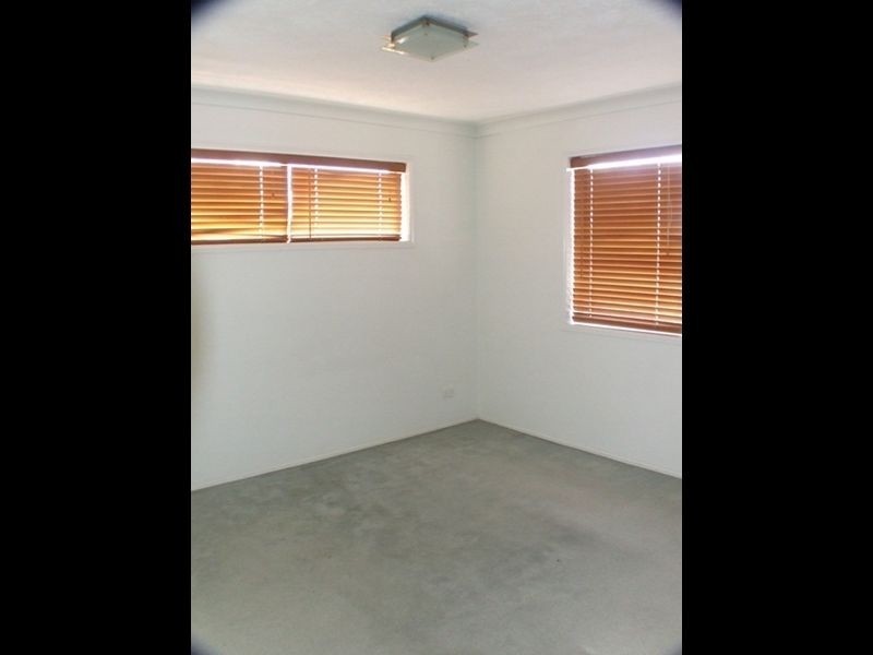 9/45 Ascog Terrace, Toowong QLD 4066
