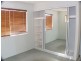 9/45 Ascog Terrace, Toowong QLD 4066