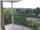 9/45 Ascog Terrace, Toowong QLD 4066