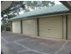9/45 Ascog Terrace, Toowong QLD 4066
