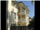 9/45 Ascog Terrace, Toowong QLD 4066