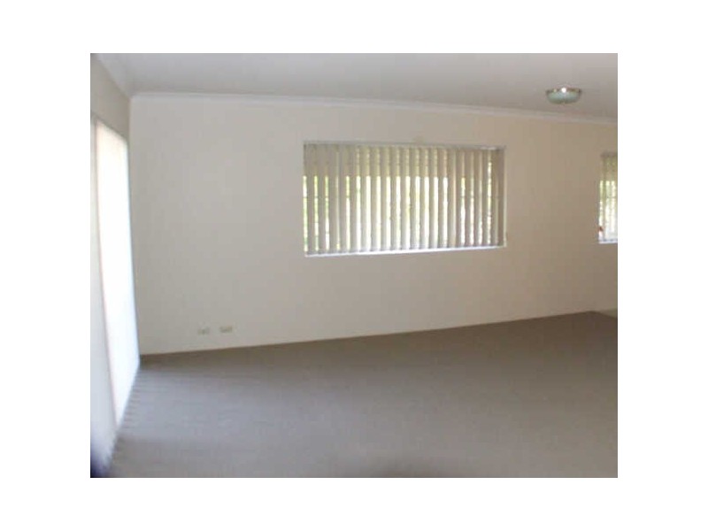 5/57 Dunmore Terrace, Auchenflower QLD 4066