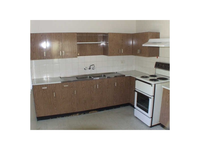 5/57 Dunmore Terrace, Auchenflower QLD 4066