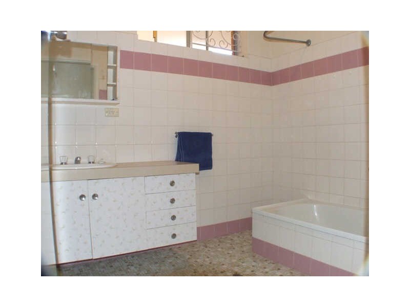 5/57 Dunmore Terrace, Auchenflower QLD 4066