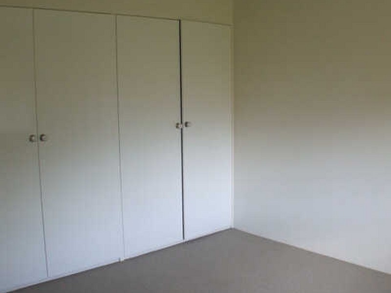 5/57 Dunmore Terrace, Auchenflower QLD 4066