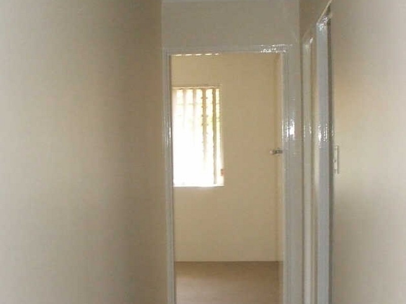 5/57 Dunmore Terrace, Auchenflower QLD 4066