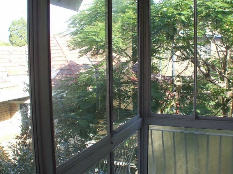 5/57 Dunmore Terrace, Auchenflower QLD 4066