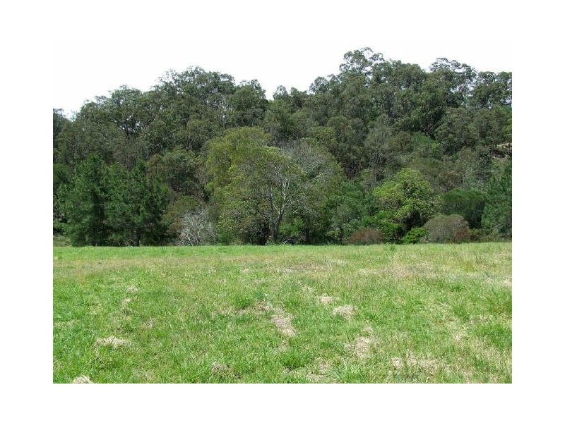 42 Olivia Place, Pullenvale QLD 4069