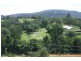 42 Olivia Place, Pullenvale QLD 4069