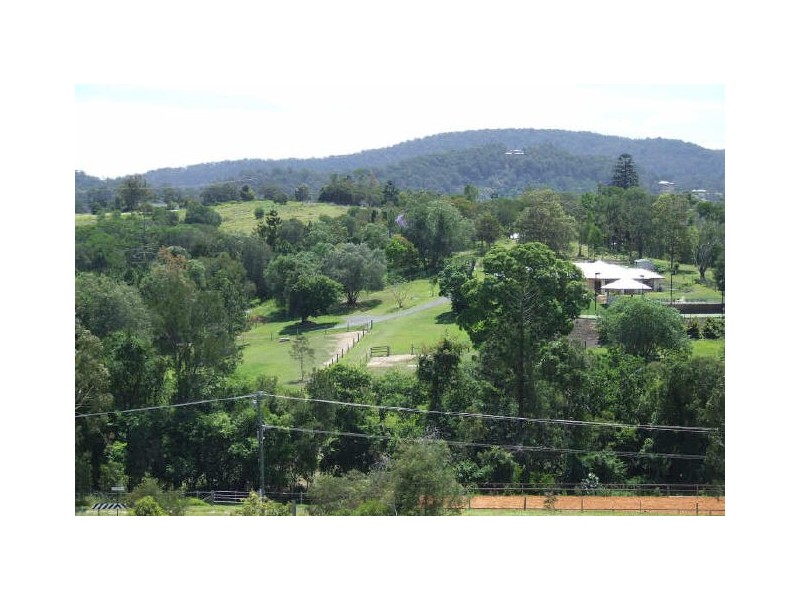 42 Olivia Place, Pullenvale QLD 4069