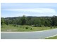 42 Olivia Place, Pullenvale QLD 4069