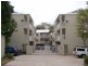 4/84-86 Musgrave Road, Indooroopilly QLD 4068