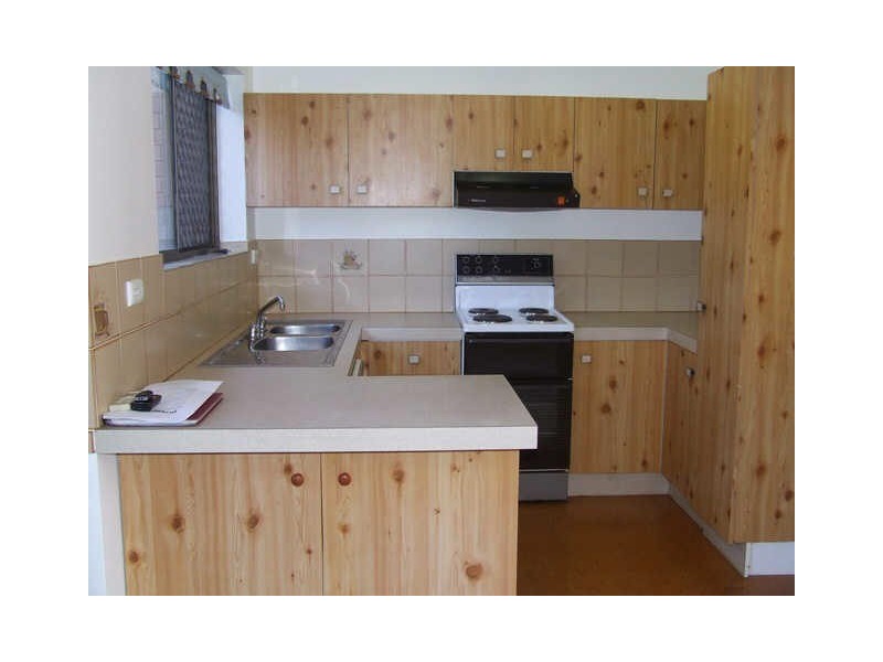 4/11 Lucinda Street, Taringa QLD 4068