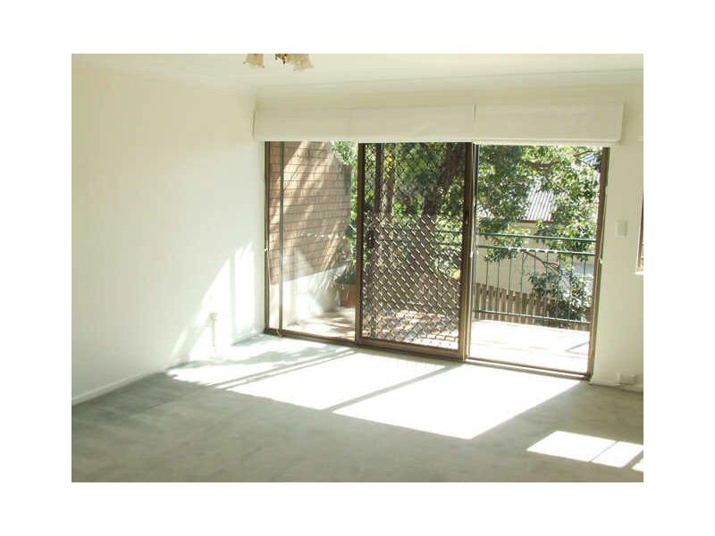 4/11 Lucinda Street, Taringa QLD 4068