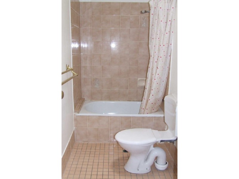 4/11 Lucinda Street, Taringa QLD 4068