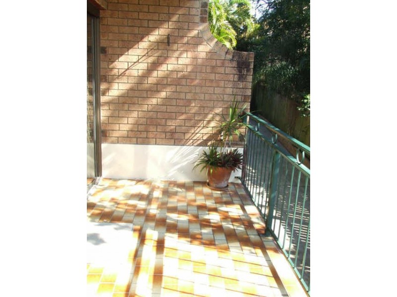 4/11 Lucinda Street, Taringa QLD 4068