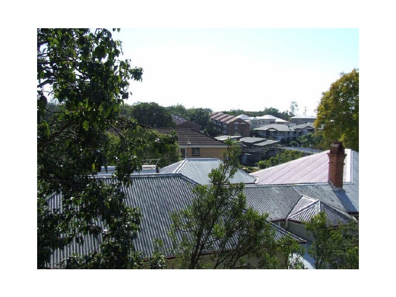 4/11 Lucinda Street, Taringa QLD 4068