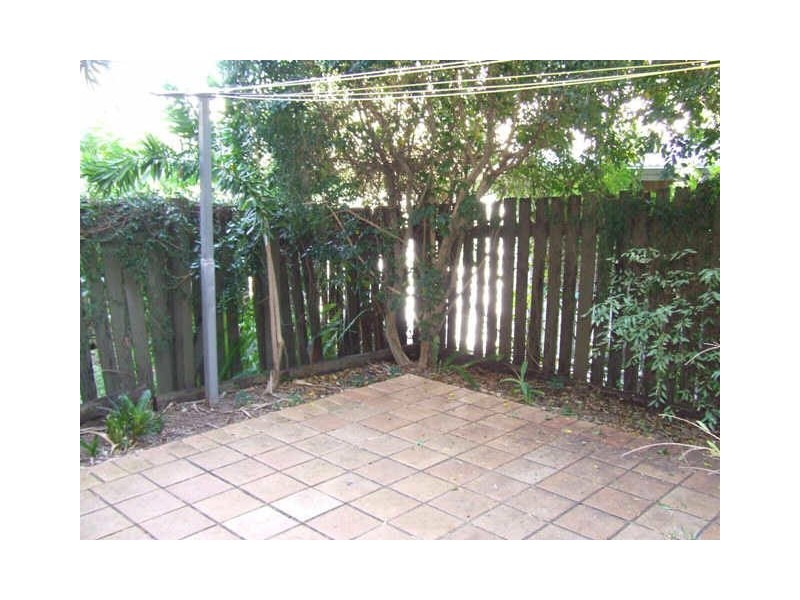 4/11 Lucinda Street, Taringa QLD 4068