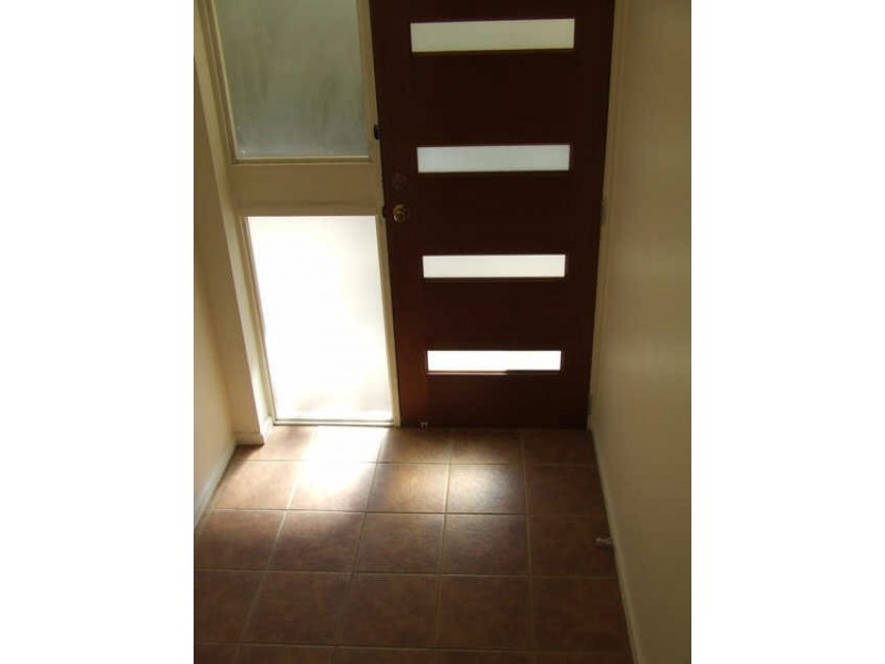 4/11 Lucinda Street, Taringa QLD 4068