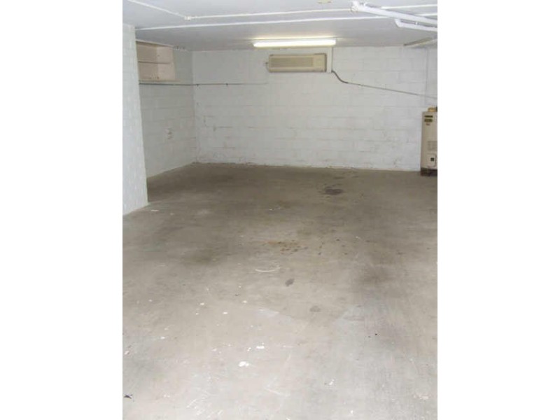 4/11 Lucinda Street, Taringa QLD 4068