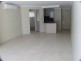 2/23 Indooroopilly Road, Toowong QLD 4066
