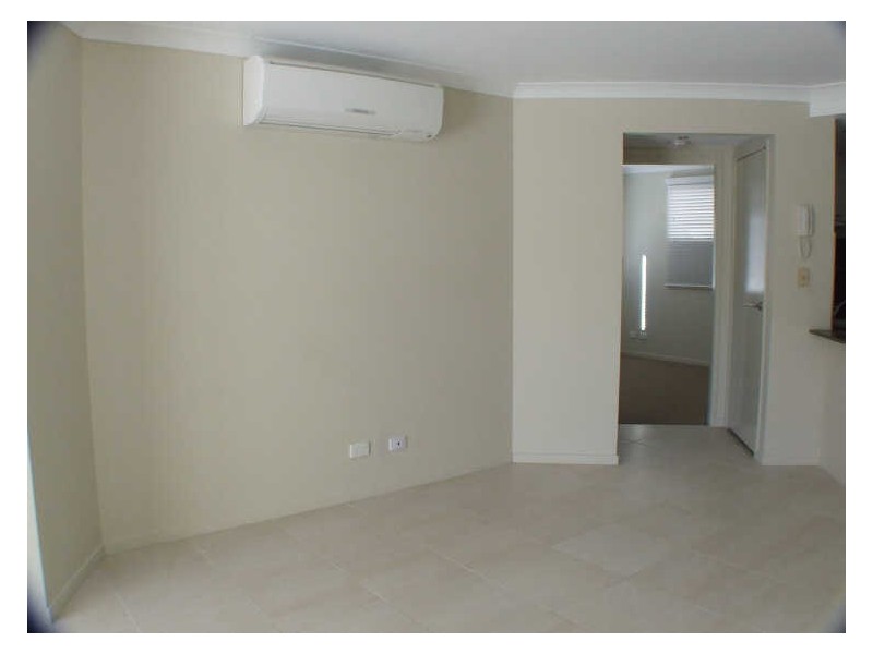 2/23 Indooroopilly Road, Toowong QLD 4066